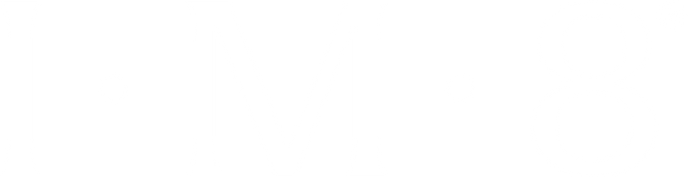 header white logo